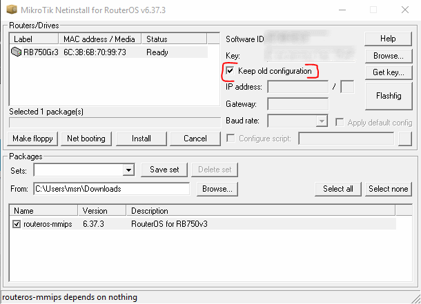 can-t-connect-to-mikrotik-after-reset