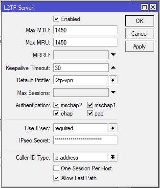 Настроить l. VPN l2tp Mikrotik. L2tp сервер Tomato. L2tp сервер ТТК. L2tp сервер МТС.